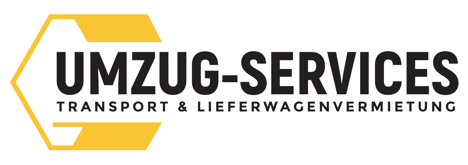 Umzugs-Services.ch