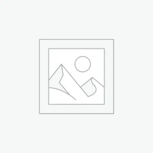 Handwerk & Renovation
